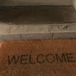 Apartamento Bixio 2 *