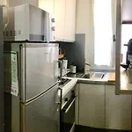 Bixio 2