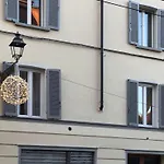 Bixio 2 * Parma