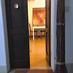 Apartment Bixio 2