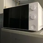Bixio 2