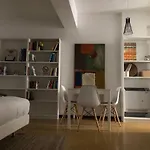 Bixio 2 Apartment *