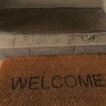 Appartement Bixio 2 *