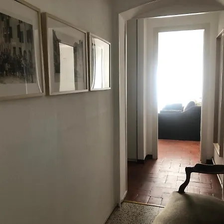 Bixio 2 Parma