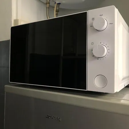 Bixio 2