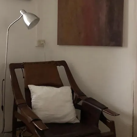 Bixio 2 Apartment Parma